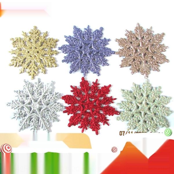 7pijk flash day field accessory decoration accessories gold silver field flash pink snowflake day onion pendan pendant pendantdecoration acc
7pijk flash day field accessory decoration accessories gold silver field flash pink snowflake day onion pendan pendant pendantdecoration acc