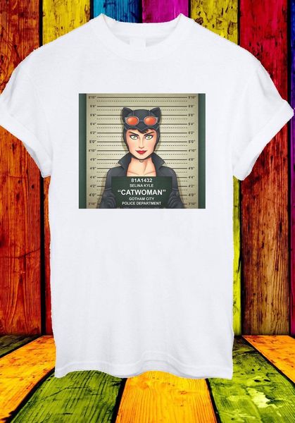 2018 super fashion tees catwoman selina kyle gotham city batman mugsscreen printing sport sweatshirt hoodie t shirt
2018 super fashion tees catwoman selina kyle gotham city batman mugsscreen printing sport sweatshirt hoodie t shirt