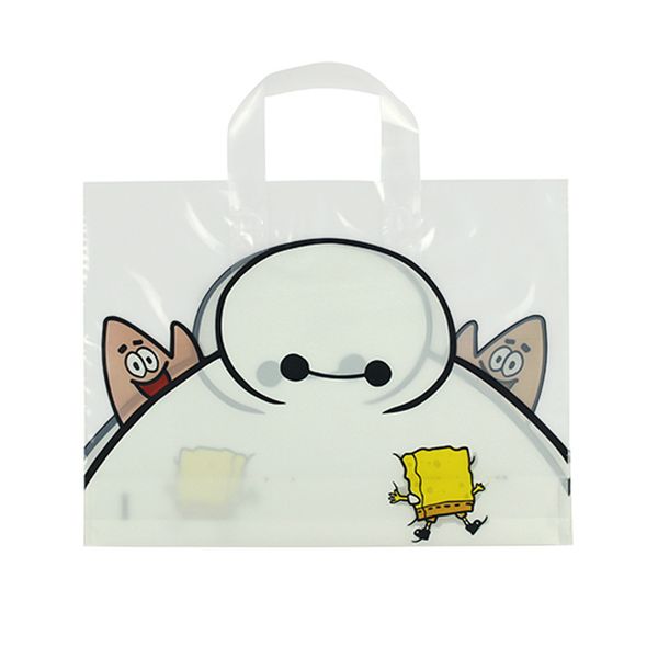 beautiful children's cartoon shoes clothes packaging bags plastic shopping gift jewelry handbags 4 sizes for choose dhf2399
beautiful children's cartoon shoes clothes packaging bags plastic shopping gift jewelry handbags 4 sizes for choose dhf2399