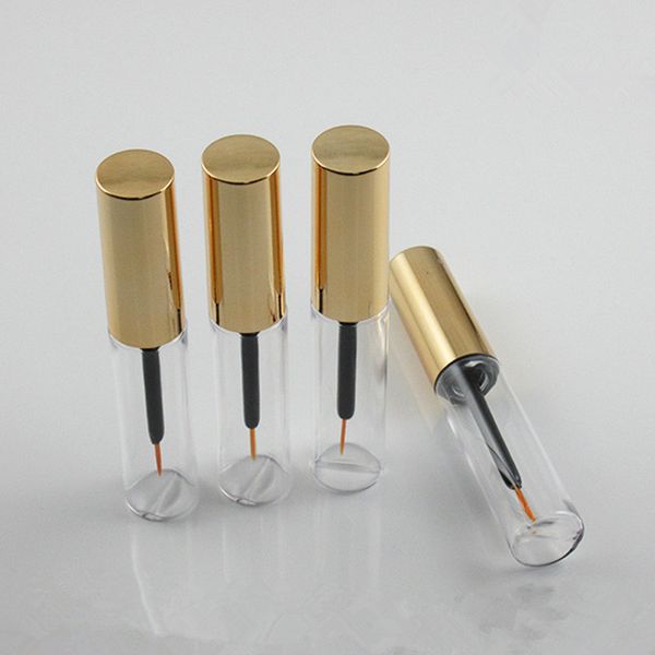 200pcs 8ml мини cosmetic пусто ресницы tube тушь подводка флаконы бутылки макияж organzier контейнер с кисточкой вилки
200pcs 8ml мини cosmetic пусто ресницы tube тушь подводка флаконы бутылки макияж organzier контейнер с кисточкой вилки