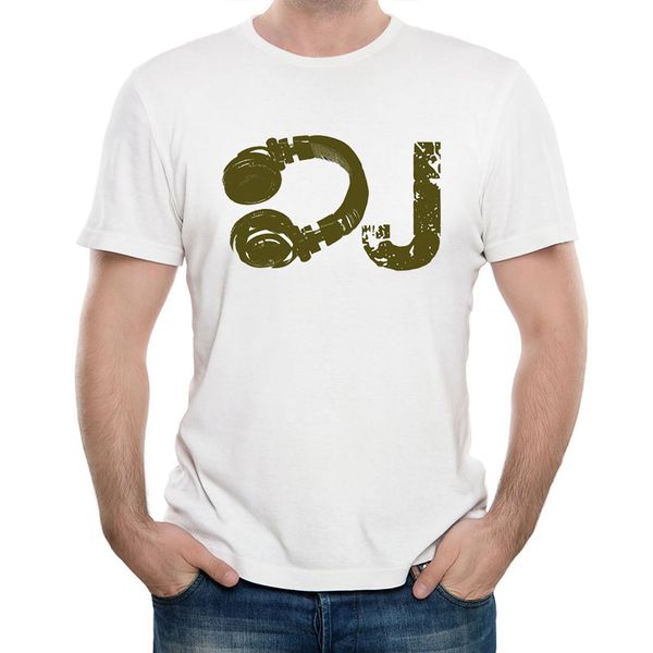 sport hipster the dj list design t-shirt men fashion short sleeve funny letter print man new harajuku male tees
sport hipster the dj list design t-shirt men fashion short sleeve funny letter print man new harajuku male tees