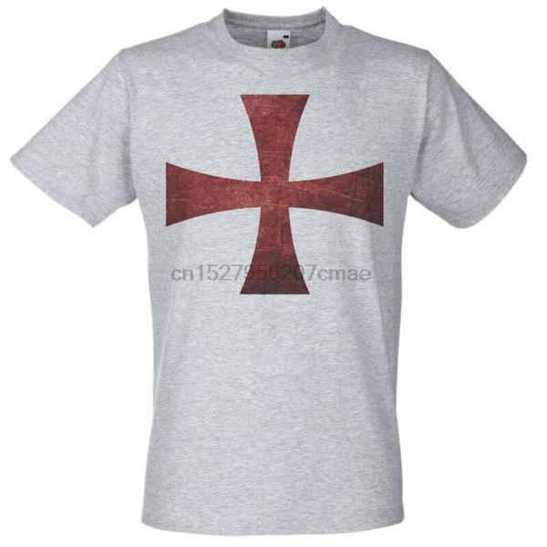 мужские серых рыцарей тамплиеров cross t-shirt королевство иерусалим crusade top спорта с капюшоном hoodie
мужские серых рыцарей тамплиеров cross t-shirt королевство иерусалим crusade top спорта с капюшоном hoodie