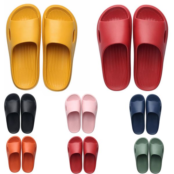 2021 women non-brand new sliper shoes red bleck yellow orange dark blue sports fashion women sneakers 02
2021 women non-brand new sliper shoes red bleck yellow orange dark blue sports fashion women sneakers 02