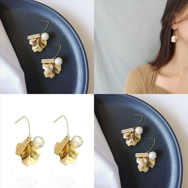 npg bead hoop silver heart stud earring originalfor pandora alluring hearts authentic earring lampwork sterling earrings luxury designer, Golden
npg bead hoop silver heart stud earring originalfor pandora alluring hearts authentic earring lampwork sterling earrings luxury designer, Golden