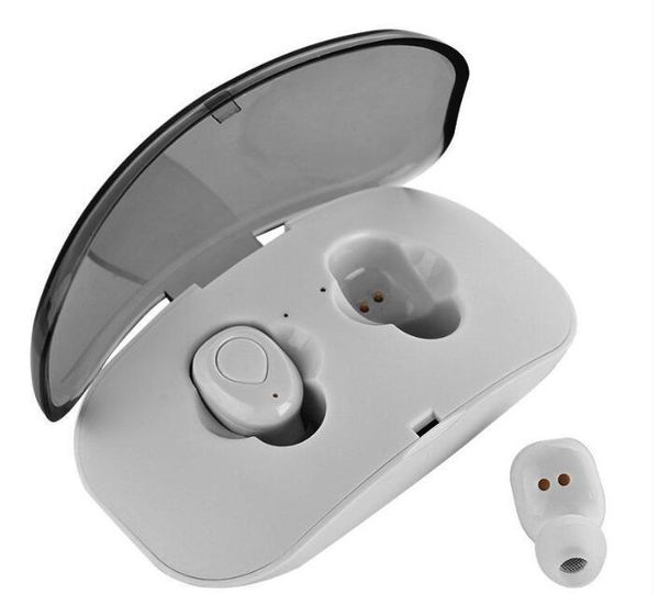x18s earbuds wireless bluetooth headphones sport earphones handsheadsets vs i7s i8 i9s x18 i10 tws for iphone 8 xs max note9 s9plu
x18s earbuds wireless bluetooth headphones sport earphones handsheadsets vs i7s i8 i9s x18 i10 tws for iphone 8 xs max note9 s9plu
