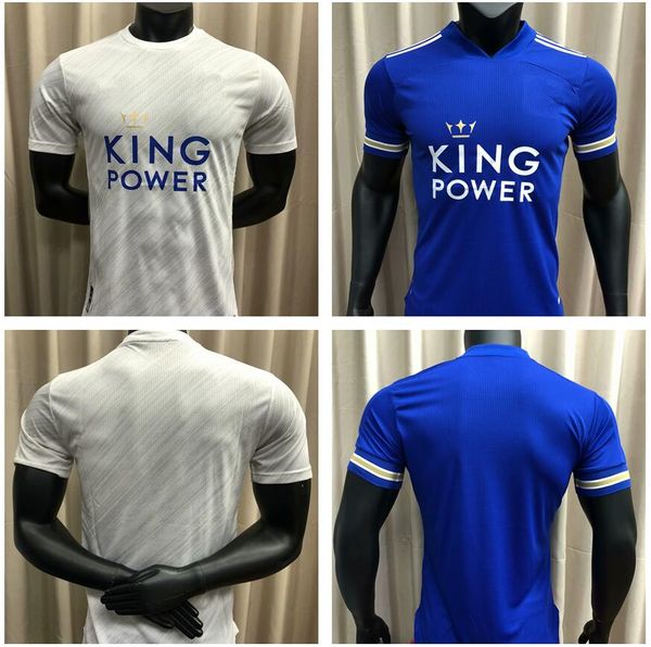 2020 2021 player version leicester soccer jersey camisetas futbol vardy tielemans camiseta de futbol ndidi maddison ayoze jersey, Black;yellow
2020 2021 player version leicester soccer jersey camisetas futbol vardy tielemans camiseta de futbol ndidi maddison ayoze jersey, Black;yellow