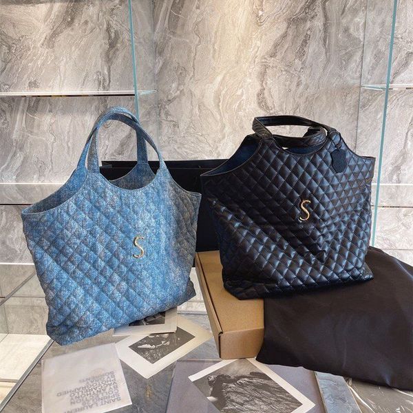 women handbags tote shopping bag handbag fashion large beach bags luxury designer travel shoulder bag
women handbags tote shopping bag handbag fashion large beach bags luxury designer travel shoulder bag