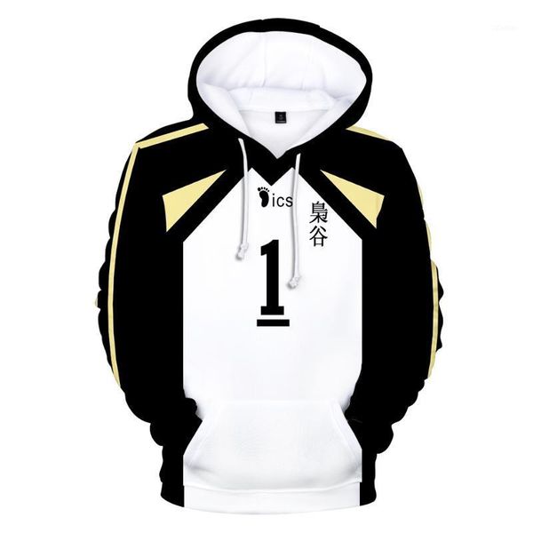 men's hoodies & sweatshirts haikyuu meliodas 3d print sweatshirt cosplay japan anime casual hoodie fashion sweatshirt1, Black
men's hoodies & sweatshirts haikyuu meliodas 3d print sweatshirt cosplay japan anime casual hoodie fashion sweatshirt1, Black