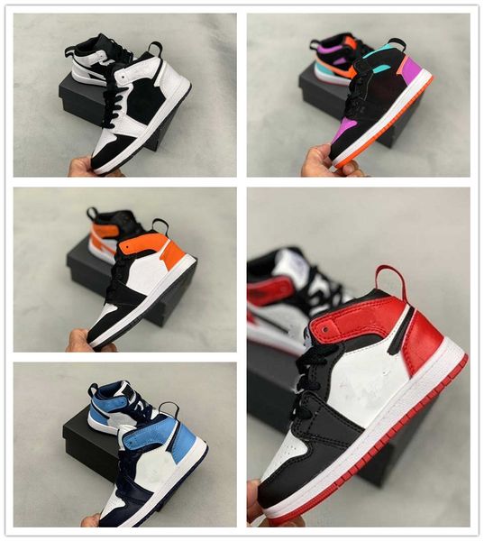 kids shoes og 1 1s basketball shoes children boy girl 1 3 bred black red white sneakers
kids shoes og 1 1s basketball shoes children boy girl 1 3 bred black red white sneakers