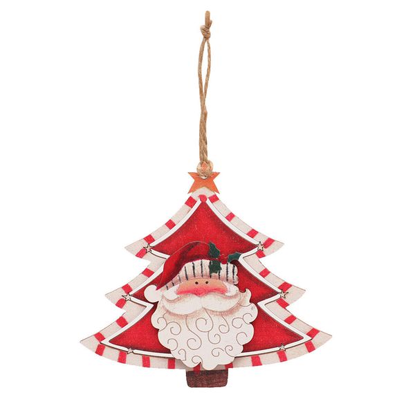 party vintage hollow wooden pendants decorations christmas tree ornaments hanging gifts sep 16th
party vintage hollow wooden pendants decorations christmas tree ornaments hanging gifts sep 16th