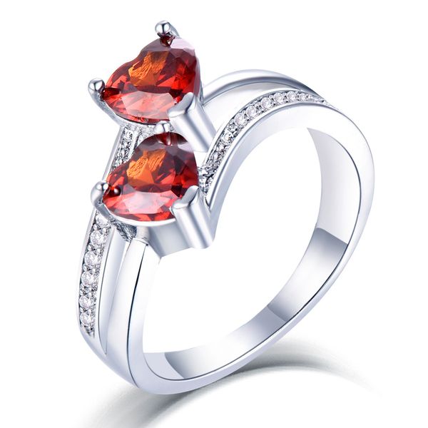 fashion tonglin european and american popular s925 sterling silver inlaid rainbow color double love heart-shaped zircon ring female
fashion tonglin european and american popular s925 sterling silver inlaid rainbow color double love heart-shaped zircon ring female