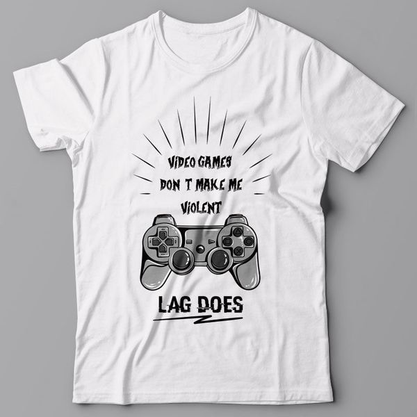 print o-neck funny graphic t-shirt video games don't make me violent summer style t shirt men sport hooded sweatshirt hoodie
print o-neck funny graphic t-shirt video games don't make me violent summer style t shirt men sport hooded sweatshirt hoodie