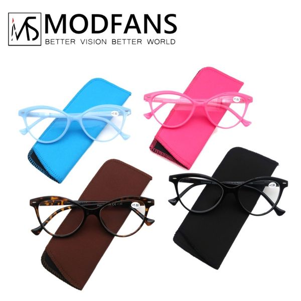 reading glasses women cat eye vintage fashion eyeglass cateye retro clear lens ladies ultralight diopter 1.25 1.5 1.75 2.25 2.5, Silver
reading glasses women cat eye vintage fashion eyeglass cateye retro clear lens ladies ultralight diopter 1.25 1.5 1.75 2.25 2.5, Silver