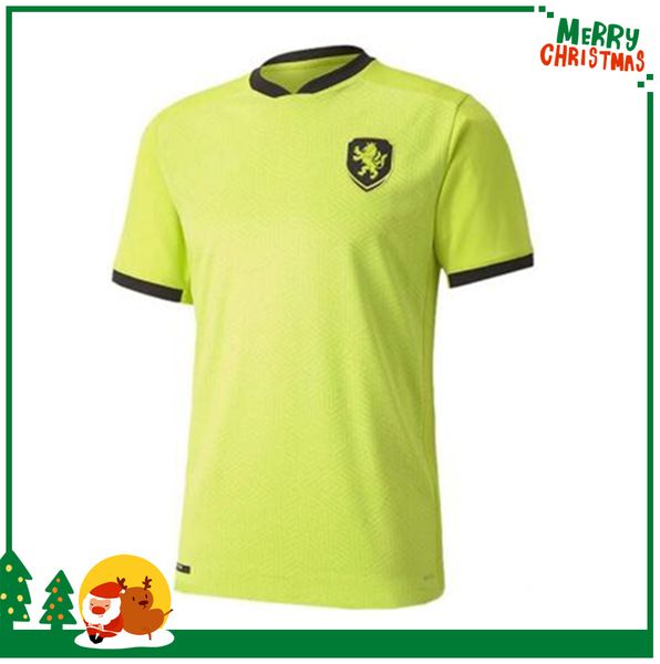 2020 czech soccer jersey patrik schick pavel kaderabek camisetas national team away green czech republic football shirts, Black;yellow
2020 czech soccer jersey patrik schick pavel kaderabek camisetas national team away green czech republic football shirts, Black;yellow