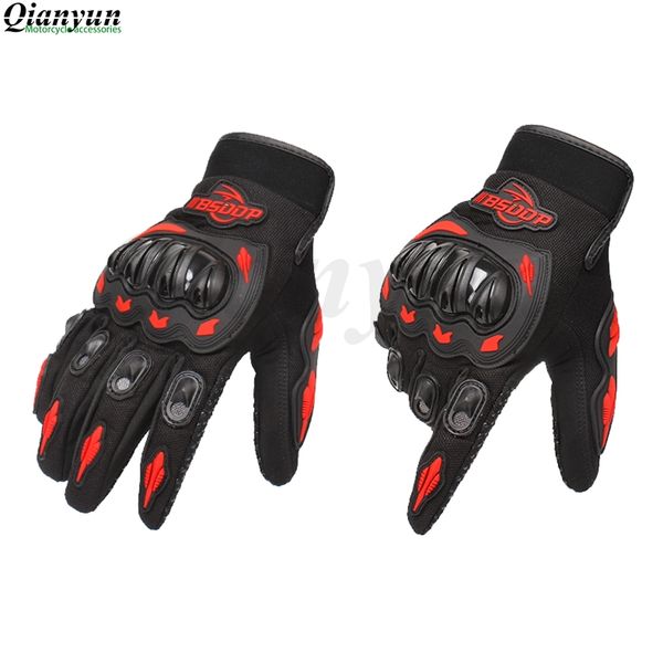 vip. universal motorcycle gloves black genuine leather motorbike white road racing team glove men summer winter for yamaha r1, Blue;gray
vip. universal motorcycle gloves black genuine leather motorbike white road racing team glove men summer winter for yamaha r1, Blue;gray