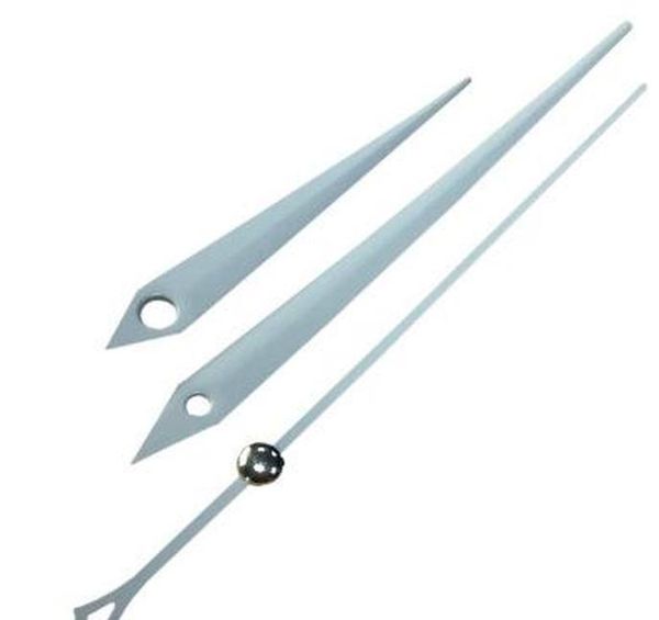 diy clock accessories quartz movement quartz clock mechanism parts accessories watch accessories silent jllneq lucky2005
diy clock accessories quartz movement quartz clock mechanism parts accessories watch accessories silent jllneq lucky2005