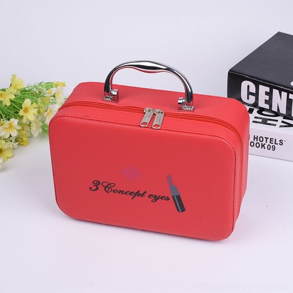 q2oso 2020 new recommended candy color fashion lip korean style fashion convenient bag 5k5as cosmetic bag case cosmetic bagcandy
q2oso 2020 new recommended candy color fashion lip korean style fashion convenient bag 5k5as cosmetic bag case cosmetic bagcandy