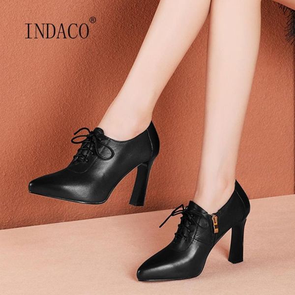 boots womens leather pointed toe sheepskin ankle lace up high heel designer party shoes zip, Black
boots womens leather pointed toe sheepskin ankle lace up high heel designer party shoes zip, Black