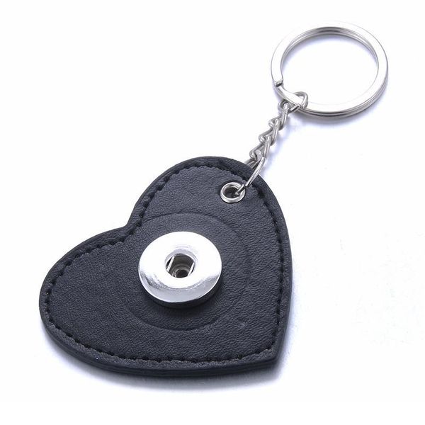 new heart leather snap button keychains diy 18mm snap keyring lanyard holder keychain fit 18mm 20mm snap buttons bbyoqx
new heart leather snap button keychains diy 18mm snap keyring lanyard holder keychain fit 18mm 20mm snap buttons bbyoqx