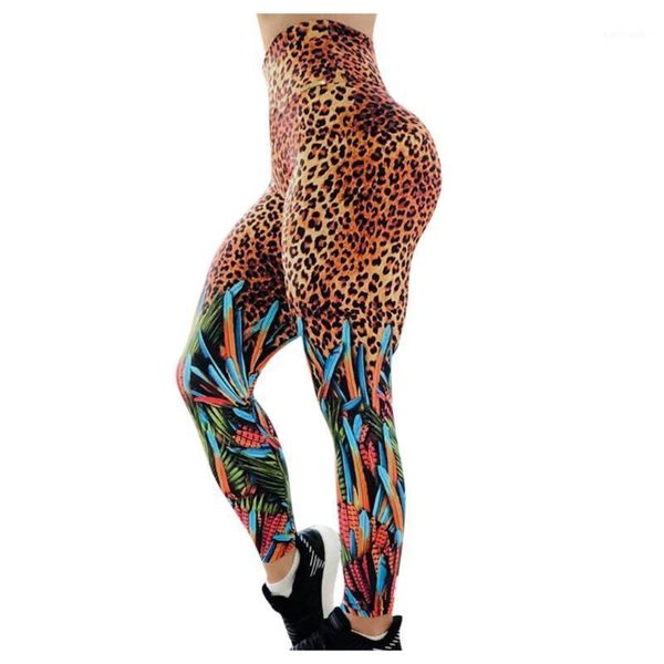 yoga outfits sagace seamless tummy control pants stretchy leopard print leggings fitness sports pant slim push up trousers exercise1, White;red
yoga outfits sagace seamless tummy control pants stretchy leopard print leggings fitness sports pant slim push up trousers exercise1, White;red