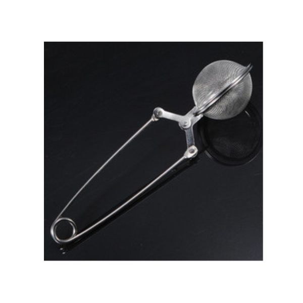 stainless steel tea filter with handle multi function fall resistant seasoning ball convenient durable strainer new 1 5py f2
stainless steel tea filter with handle multi function fall resistant seasoning ball convenient durable strainer new 1 5py f2