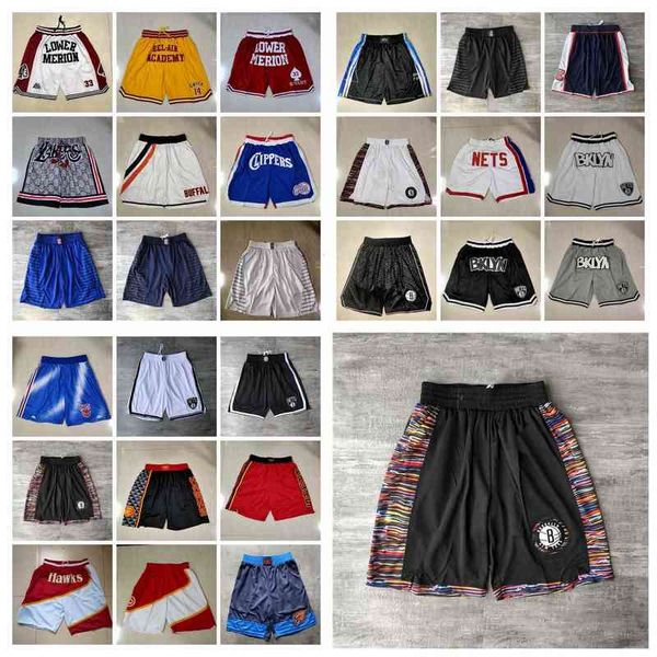 men's shorts men's shorts team basketball just don retro black city version ness wear sport pant with pocket zipper sweatpants hip, White;black
men's shorts men's shorts team basketball just don retro black city version ness wear sport pant with pocket zipper sweatpants hip, White;black