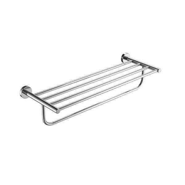 mirror polished stainless steel bathroom toilet brush holder towel holder paper holder robe hook bathroom accessories el1900j bbyuhh
mirror polished stainless steel bathroom toilet brush holder towel holder paper holder robe hook bathroom accessories el1900j bbyuhh