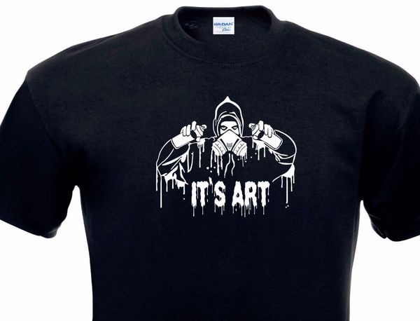 short sleeved slim fit design graffiti sprayer dose tag kunst art hip hop style streetart bomb 3d sport hooded sweatshirt hoodie t shirt
short sleeved slim fit design graffiti sprayer dose tag kunst art hip hop style streetart bomb 3d sport hooded sweatshirt hoodie t shirt