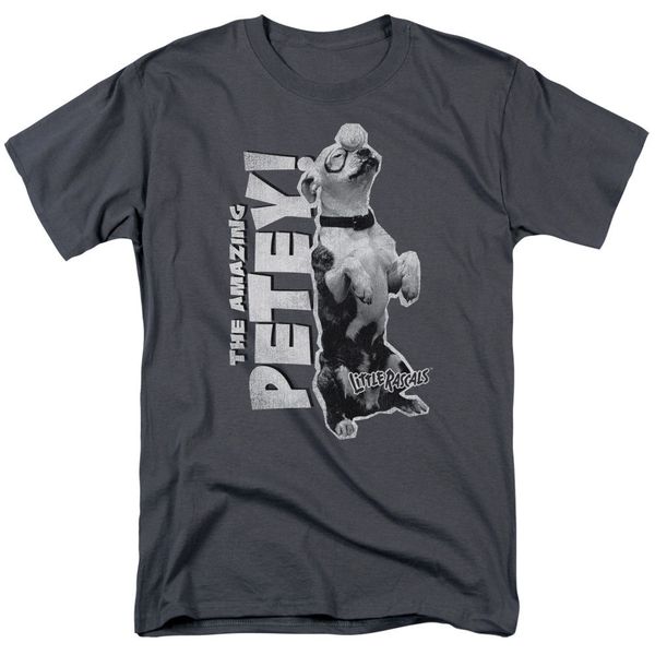 little rascals show the amazing petey vintage style licensed all sizes cartoon men new fashion hoodie designers t shirts sweatshirt
little rascals show the amazing petey vintage style licensed all sizes cartoon men new fashion hoodie designers t shirts sweatshirt