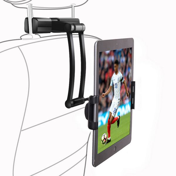 besegad 360 градусов вращения автомобилей back seat подголовник телефон кронштейн держатель для samsung galaxy xiaomi kindle smartphone tabl
besegad 360 градусов вращения автомобилей back seat подголовник телефон кронштейн держатель для samsung galaxy xiaomi kindle smartphone tabl