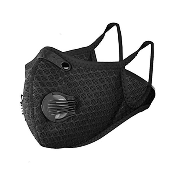 breathable dust-proof mask children face outdoor sports sports washable protective mask cycling activated carbon bicycle
breathable dust-proof mask children face outdoor sports sports washable protective mask cycling activated carbon bicycle