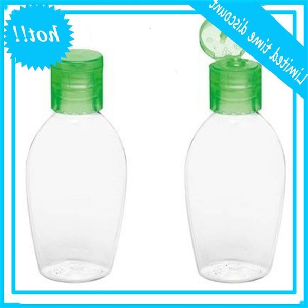 50ml sanitizer empty hand wash bottles pet plastic bottle for disinfectant with flip cap green white
50ml sanitizer empty hand wash bottles pet plastic bottle for disinfectant with flip cap green white
