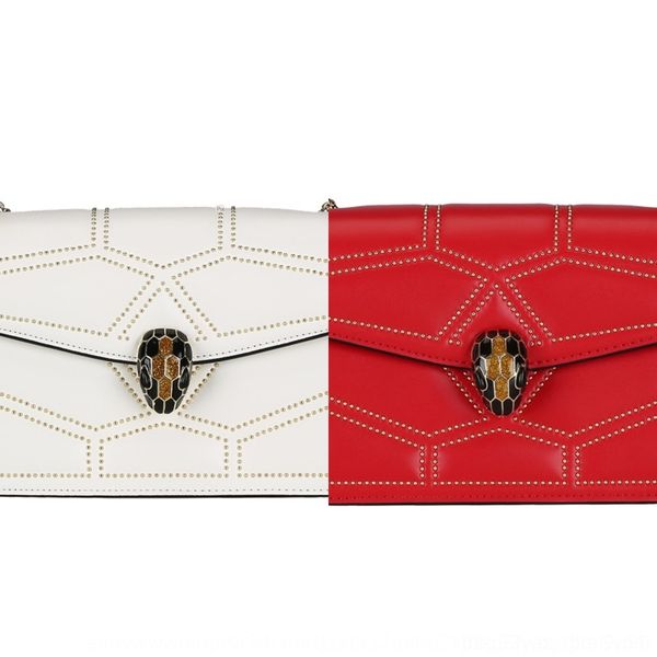 0qh6o new 2020 style snakehead rivet double layer small square handbag handbagwomen's bag trend single shoulder straddling pu handbag 0
0qh6o new 2020 style snakehead rivet double layer small square handbag handbagwomen's bag trend single shoulder straddling pu handbag 0