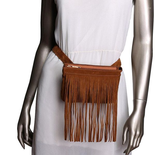 2018 tassel fanny pack for women black vintage travel ladies velvet waist cell phone bags belts wholesale 3091
2018 tassel fanny pack for women black vintage travel ladies velvet waist cell phone bags belts wholesale 3091