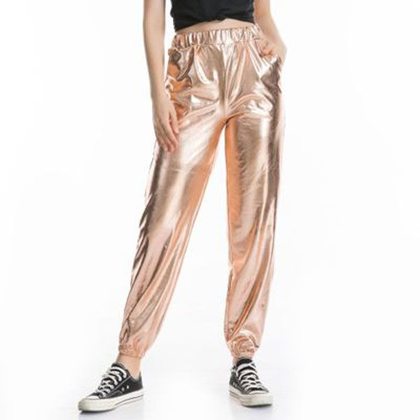 fashion women pants 2020 new arrival loose style women streetwear jogger pants women hip hop pants clothing s-2xl, Black;white
fashion women pants 2020 new arrival loose style women streetwear jogger pants women hip hop pants clothing s-2xl, Black;white