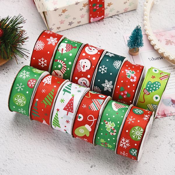merry christmas decoration for home 2020 silk satin gilding ribbon ornaments garland new year 2021 noel santa claus gift xmasnew
merry christmas decoration for home 2020 silk satin gilding ribbon ornaments garland new year 2021 noel santa claus gift xmasnew