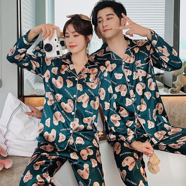 uzcy xifenni kimono robes sleeping female x9956 quality faux silk couple flower printed sleepwear man woman new style silky bathrobes silk h, Black;red
uzcy xifenni kimono robes sleeping female x9956 quality faux silk couple flower printed sleepwear man woman new style silky bathrobes silk h, Black;red