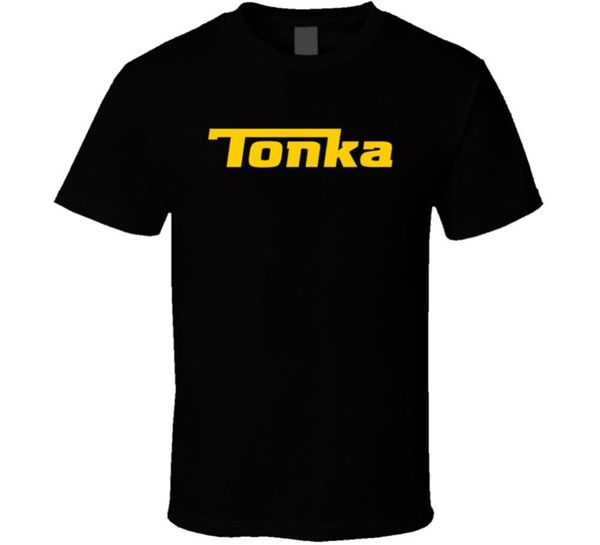 2019 summer style t shirt tonka mens t shirt convoy drivers new from us hipster o-neck cool sport hooded sweatshirt hoodie
2019 summer style t shirt tonka mens t shirt convoy drivers new from us hipster o-neck cool sport hooded sweatshirt hoodie