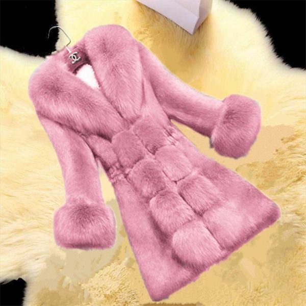 женщины teddy пальто шерсть мех furautumn зима плюш отложной кнопка воротника куртка сгущает полушерстяную теплый kawaii outwear fashio, Black
женщины teddy пальто шерсть мех furautumn зима плюш отложной кнопка воротника куртка сгущает полушерстяную теплый kawaii outwear fashio, Black
