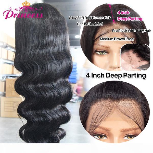 hd transparent lace front human hair wigs 8-34 brazilian body wave lace frontal wig with baby hair, Black;brown
hd transparent lace front human hair wigs 8-34 brazilian body wave lace frontal wig with baby hair, Black;brown