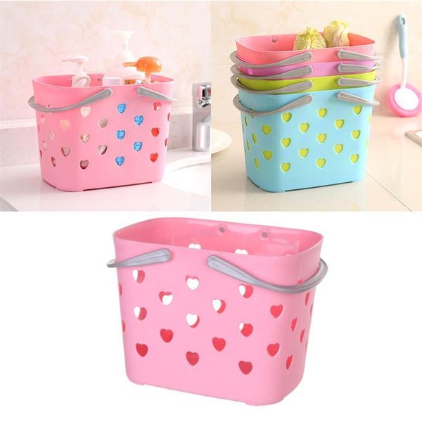 organizer hollow bathroom handle plastic container 1pc for storage kitchen basket multifunctional bbyhkc lipper
organizer hollow bathroom handle plastic container 1pc for storage kitchen basket multifunctional bbyhkc lipper