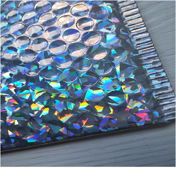 speedy mailers laser silver mailing envelope bags waterproof courier bags bubble mailers padded bubble gift packa jllgon
speedy mailers laser silver mailing envelope bags waterproof courier bags bubble mailers padded bubble gift packa jllgon