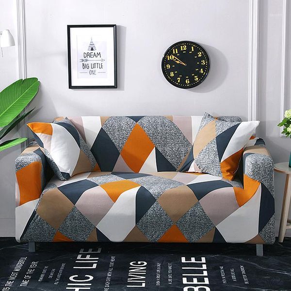 45fashion style slipcover sofa cover case sofa cover elastic needs order if l-style sectional corner covers 1pcs1
45fashion style slipcover sofa cover case sofa cover elastic needs order if l-style sectional corner covers 1pcs1