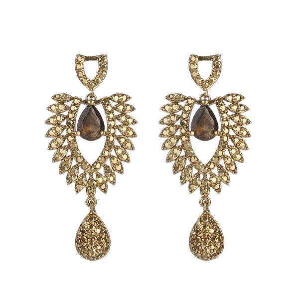hanging women's fashion bettyue geometric rhinestone earrings new jewelry design wholesale, Silver
hanging women's fashion bettyue geometric rhinestone earrings new jewelry design wholesale, Silver