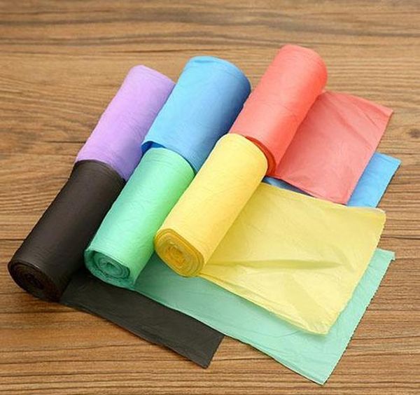 plastic holder basket high qulity storage bag garbage waste bags trash bucket desk mini bin colored kit wmtroi dh_garden
plastic holder basket high qulity storage bag garbage waste bags trash bucket desk mini bin colored kit wmtroi dh_garden