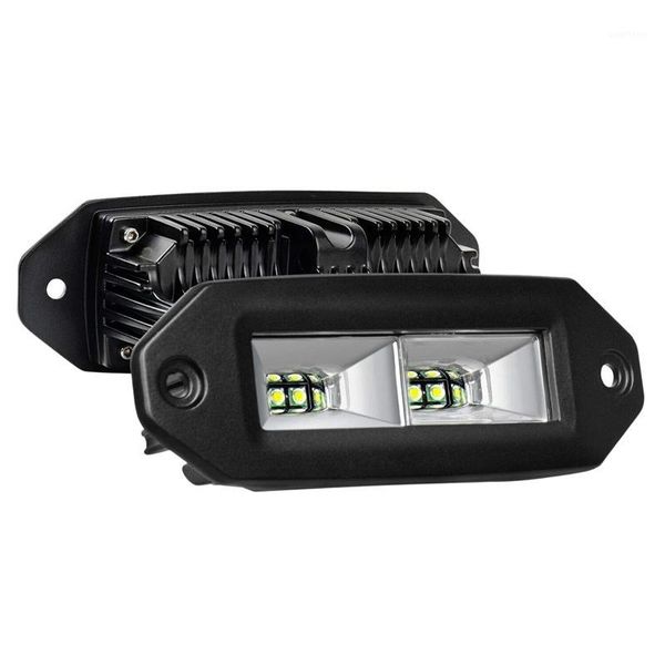 led light bar,40w flush mount led pods, 2pcs off road backup driving lights fog lamp for bumper atv utv suv truck boat1
led light bar,40w flush mount led pods, 2pcs off road backup driving lights fog lamp for bumper atv utv suv truck boat1