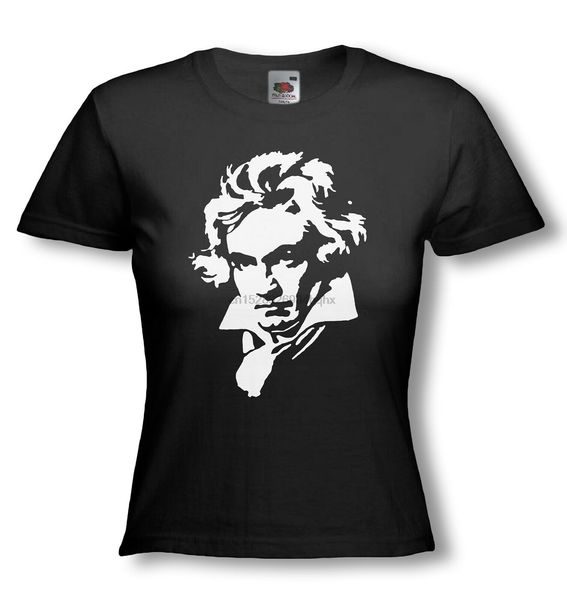 beethoven t-shirt - classical composer - ludwig van beerhoven - ladyfit teeshirt sport hooded sweatshirt hoodie
beethoven t-shirt - classical composer - ludwig van beerhoven - ladyfit teeshirt sport hooded sweatshirt hoodie