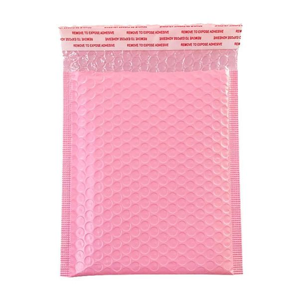 foam with 50pcs seal gold mailing self bubble envelopes bags padded bag mailers 13x18cm rose shipping envelope wmtywb mywjqq
foam with 50pcs seal gold mailing self bubble envelopes bags padded bag mailers 13x18cm rose shipping envelope wmtywb mywjqq