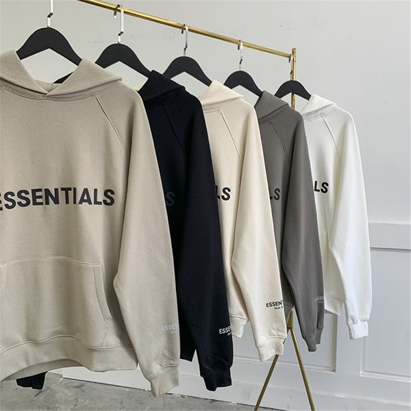 solid color oodies men ooded spring autumn pullovers long sleeved casl male pockets #5746666, Black
solid color oodies men ooded spring autumn pullovers long sleeved casl male pockets #5746666, Black