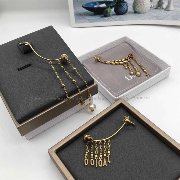 ear of wheat style, pearl style, tassel earrings, ear clip and earrings jewellry deals, Golden
ear of wheat style, pearl style, tassel earrings, ear clip and earrings jewellry deals, Golden
